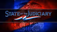 2024 State of the Judiciary