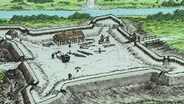 Illinois Backroads - Ep. 108 Fort Kaskaskia