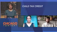 What You Need to Know About Child Tax Credit Payments