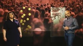 Video thumbnail: Retro Report on PBS Episode 3