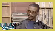 Jobman Caravan: Unemployment Benefits (1985)