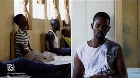 Video thumbnail: PBS NewsHour Changing South Africa's 'abysmal legacy' in black education
