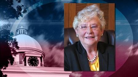 Video thumbnail: Capitol Journal January 9, 2018 -State of the State Address