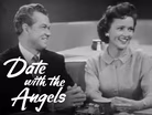 Date With the Angels
