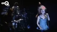 City Theatre Hedwig Clip