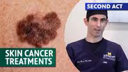 Skin Cancer