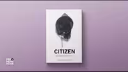 Author Claudia Rankine answers questions about ‘Citizen’