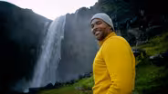 Faroe Islands: Force of Nature
