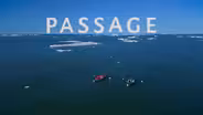 Passage