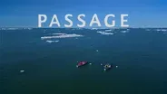 Passage