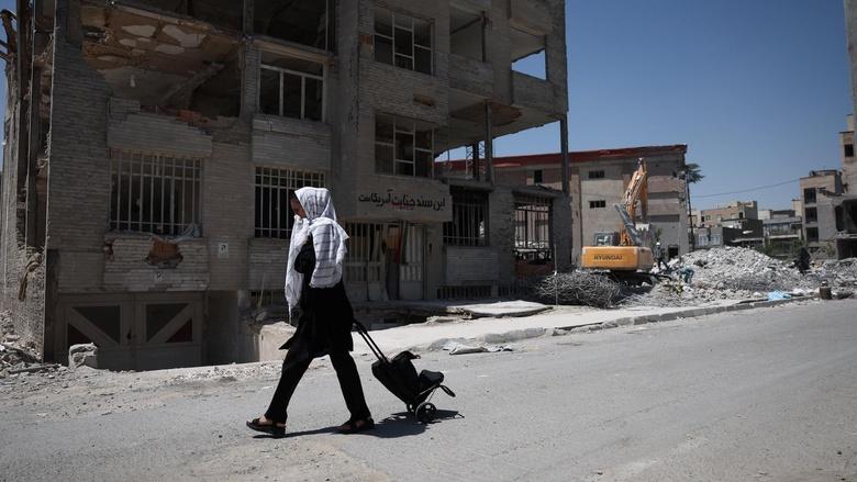 PBS NewsHour Image