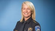 Patti Jackson