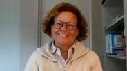 “I am Debra Lee:” Former BET CEO on Shaping Black Culture