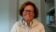 “I am Debra Lee:” Former BET CEO on Shaping Black Culture
