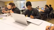 How fear of deportation affects DACA students' dreams