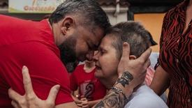 Surviving CECOT: asset-mezzanine-16x9