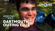 Dartmouth Outing Club