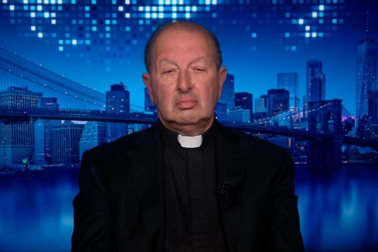 November 19, 2025 Poster