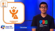 Workplace Safety– Group 3