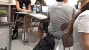 Some districts fear limitations due to new school funding