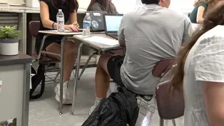 Some districts fear limitations due to new school funding