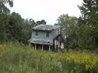 New Abandoned Property Ordinance in Clinton