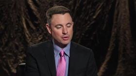 Video thumbnail: Nebraska Stories A Turning Point for Osborne