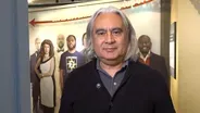 Community Filmmaker | Jamshid Vafai