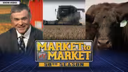 Market to Market - June 6, 2025