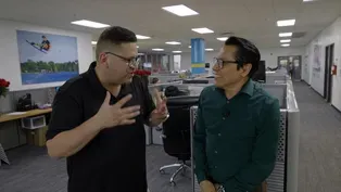 Season 12 Preview