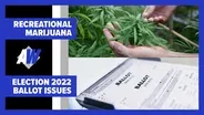 Arkansas Week - September 30, 2022