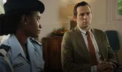 Death in Paradise: Season 11, Episode 5 Preview