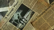 Preview | Legends of the Land