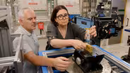 Decoding the Herculaneum Scrolls: AI Meets Ancient Texts