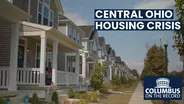 Central Ohio’s Housing Crisis