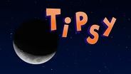 See the Tipsy Moon | April 10 - April 16