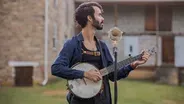Episode 3 Preview | Country