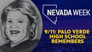 9/11: Palo Verde High School Remembers