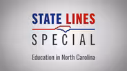 Preview | Education in North Carolina