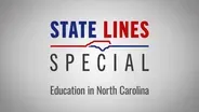 Preview | Education in North Carolina