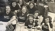 How did Portland become the global epicenter of women’s sports?