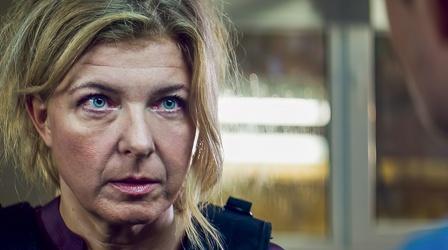 Video thumbnail: Below the Surface (Gidseltagningen) Episode 7
