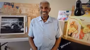 African American Artists