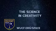 Your Space Place | The Science In Creativity