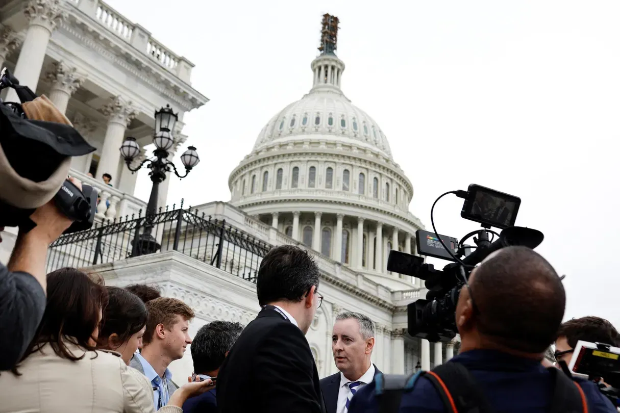 September 29, 2023 - PBS NewsHour full episode