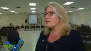 Schepisi discusses school security ahead of town hall