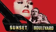 Sunset Boulevard