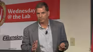 What the Epigenome Tells Us