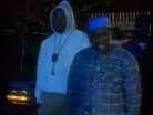 Music Video: The Geto Boys