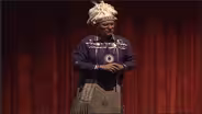 Iroquois or Haudenosaunee?